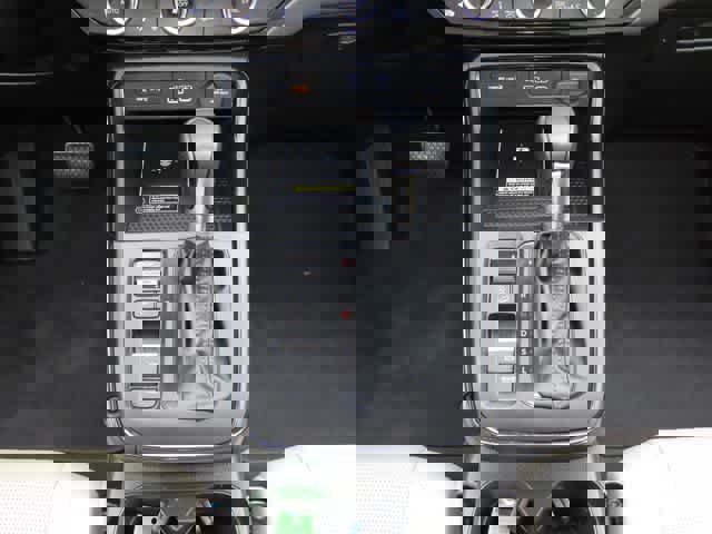 Certified 2023 Honda CR-V EX-L image 22