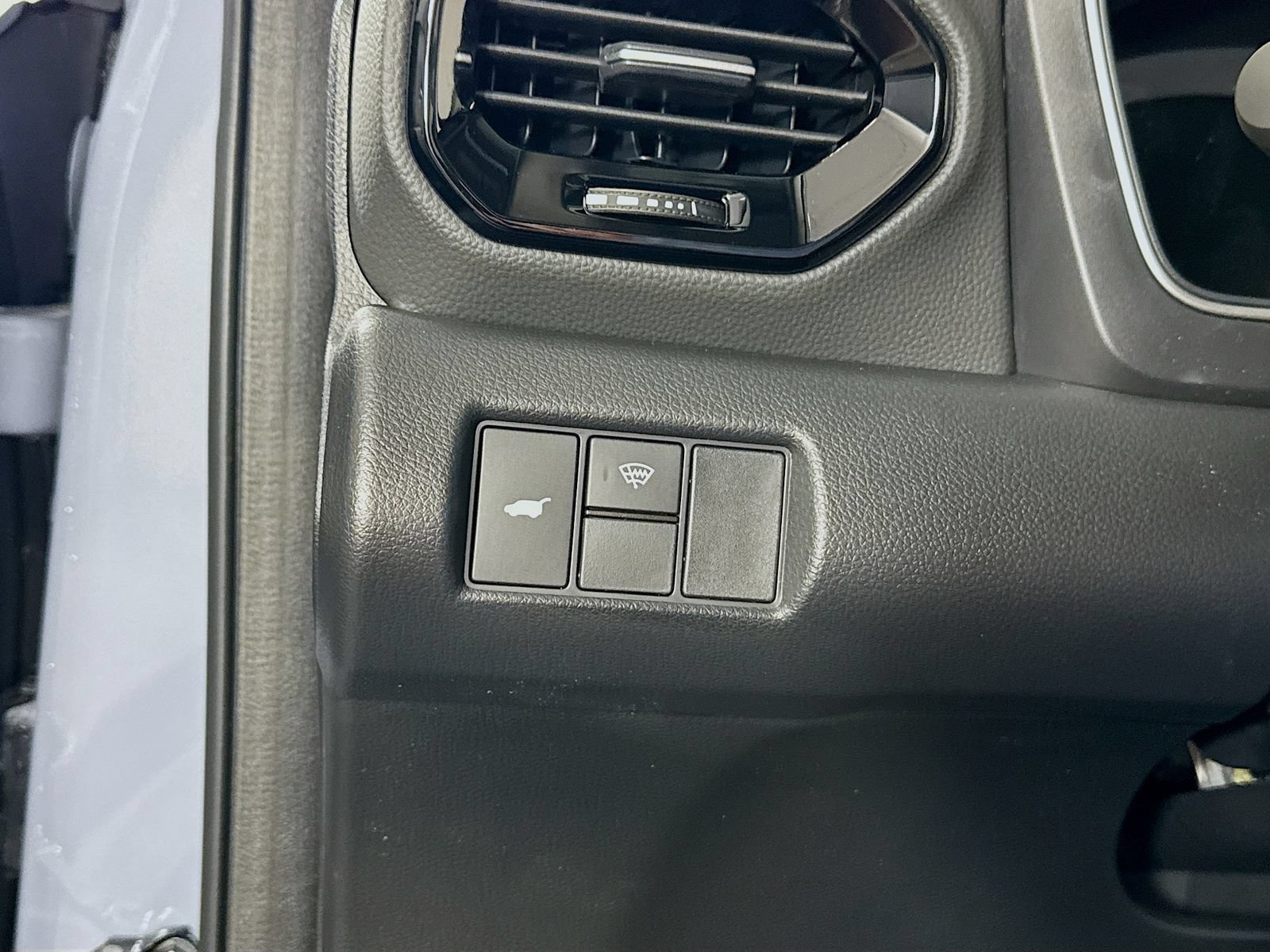 Certified 2026 Honda Pilot Elite image 11