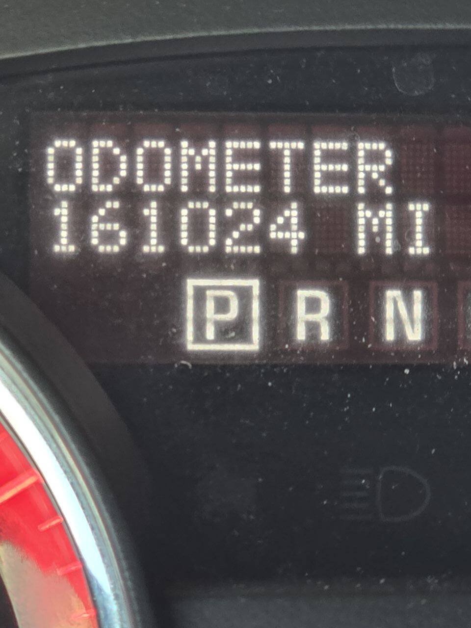Used 2012 GMC Acadia SLT AWD/4WD image 27