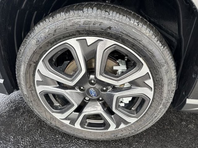 New 2026 Subaru Ascent Touring w/ Popular Package #2 AWD/4WD image 55