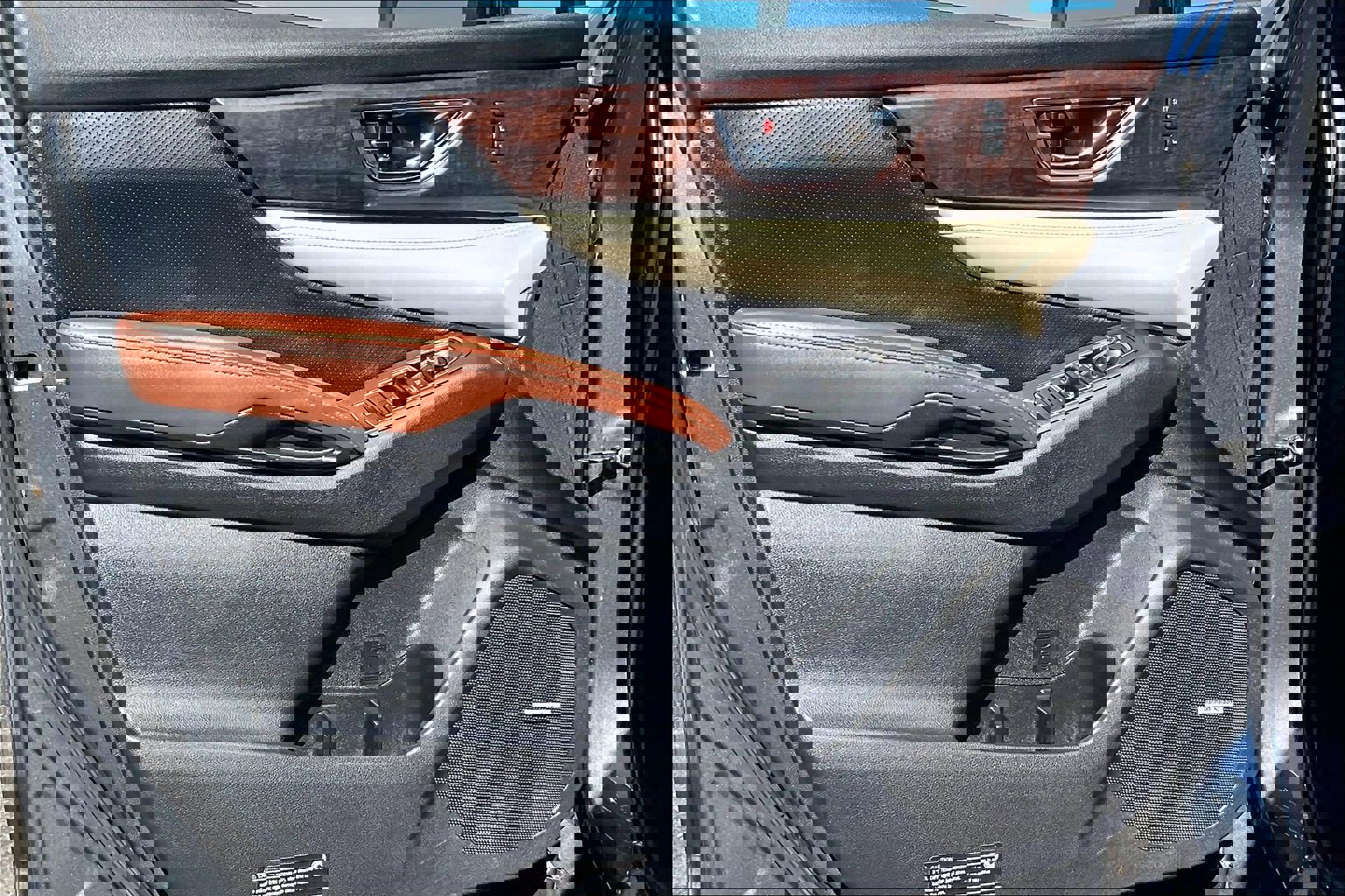 Used 2019 Subaru Ascent Touring image 21