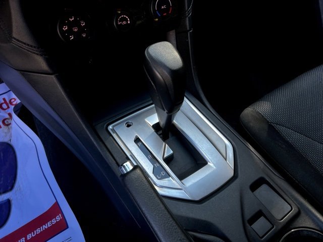 Used 2020 Subaru Impreza 2.0i image 38