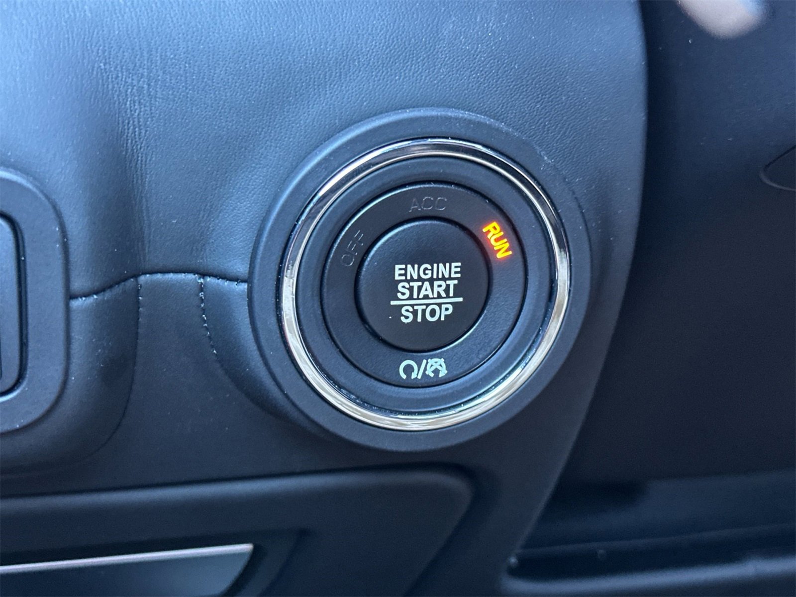 Used 2023 Maserati Ghibli Trofeo image 25