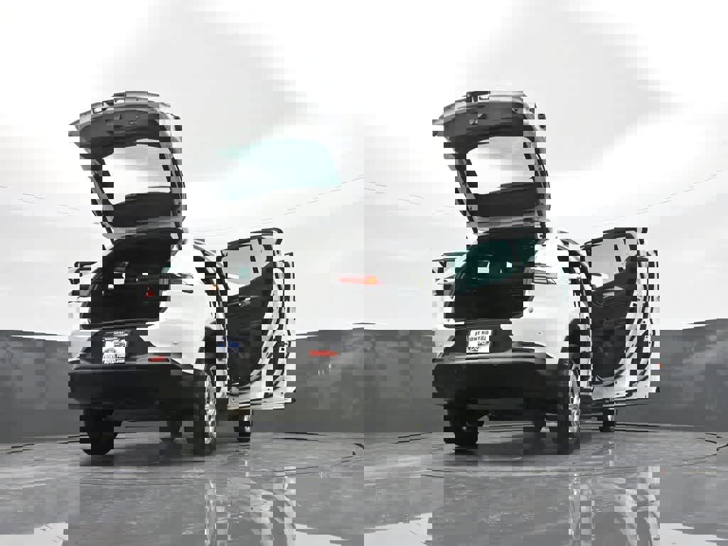 Used 2023 Dodge Hornet GT Plus image 49