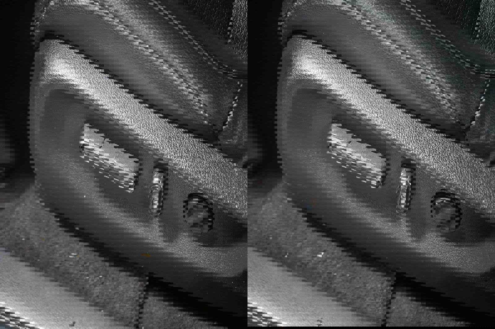 Used 2022 Honda CR-V Touring image 26