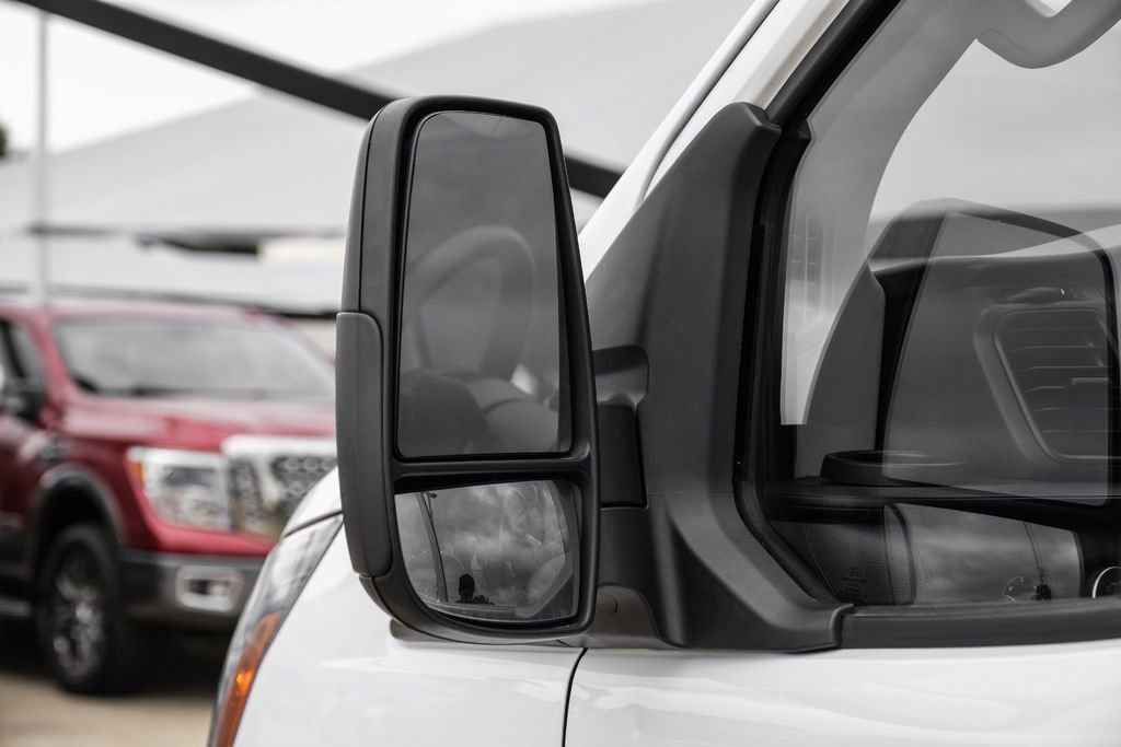 Used 2023 Ford Transit 150 Low Roof RWD image 38