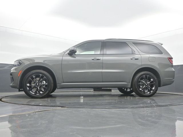 New 2026 Dodge Durango GT w/ Blacktop Package AWD/4WD image 50