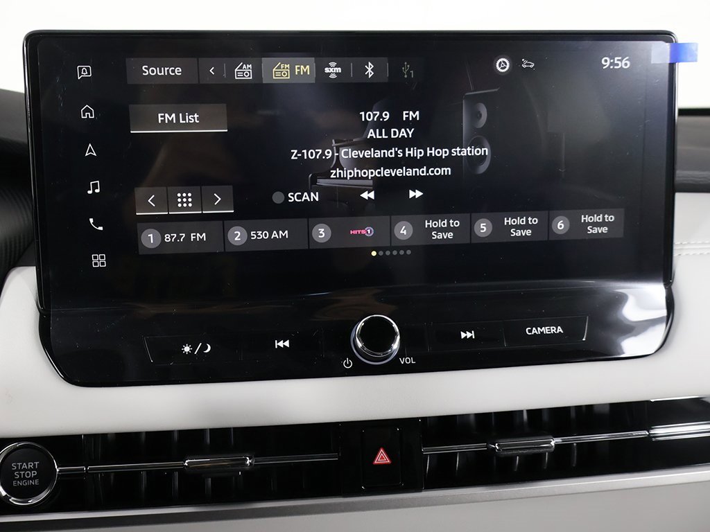 New 2025 Mitsubishi Outlander SE image 46