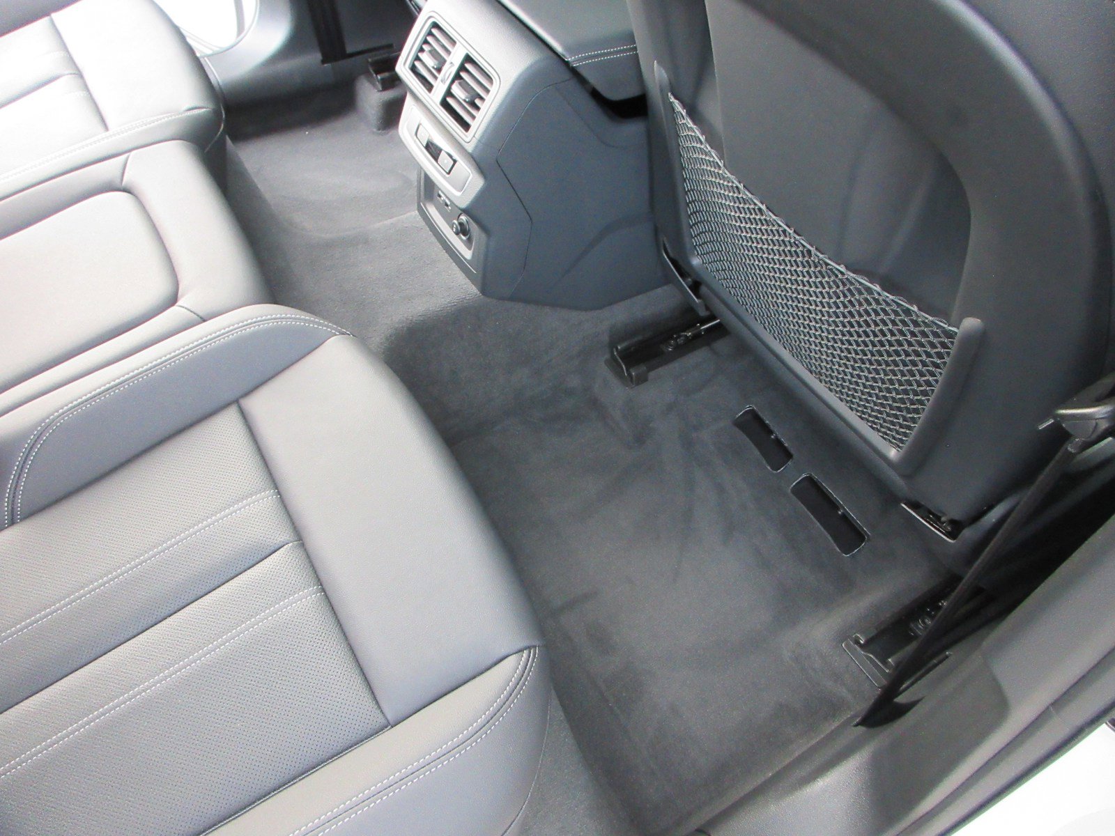 Used 2023 Audi Q5 2.0T Premium Plus w/ Premium Plus Package image 23