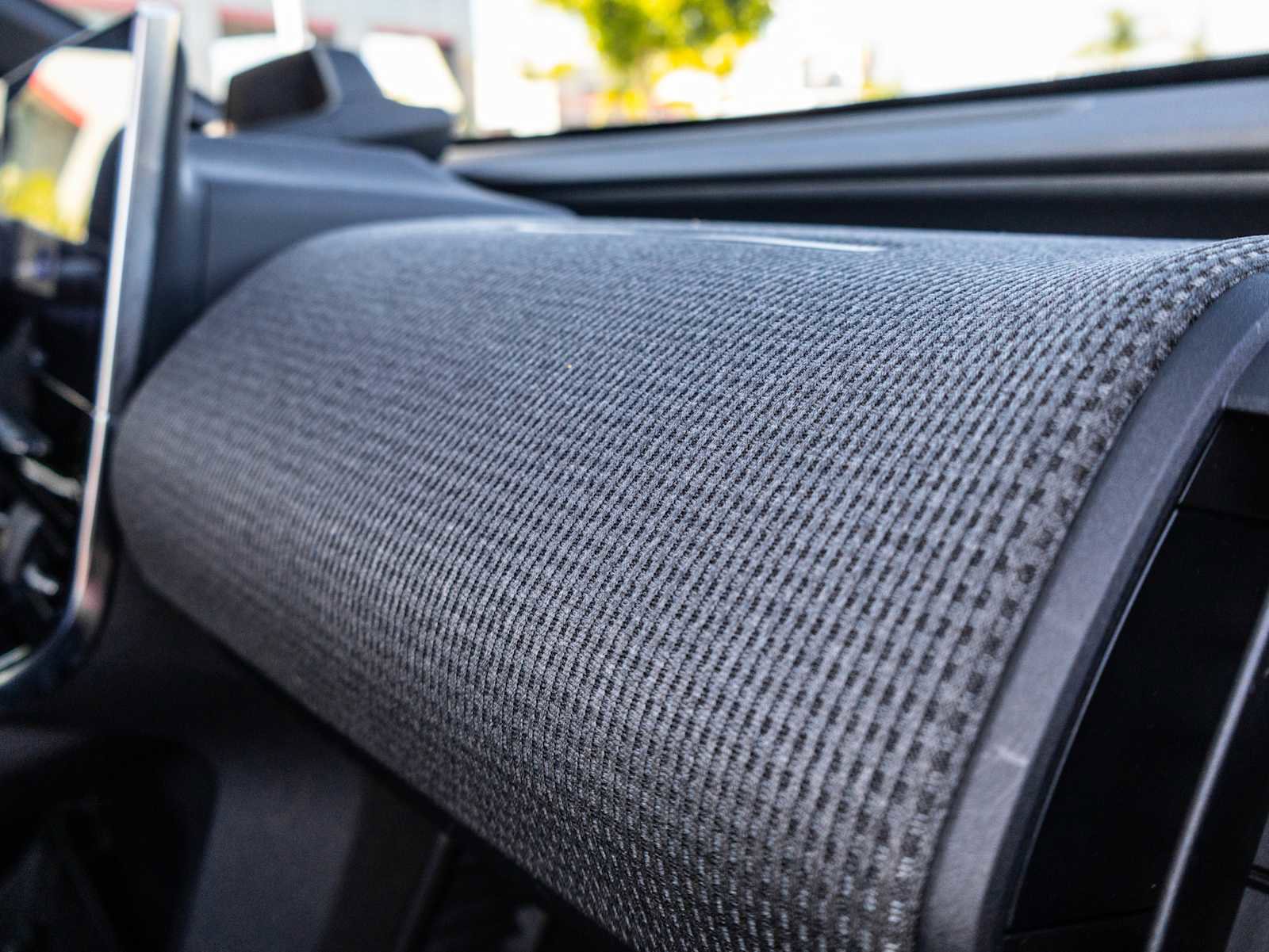 Certified 2023 Toyota bZ4X Limited w/ Weather Package image 21