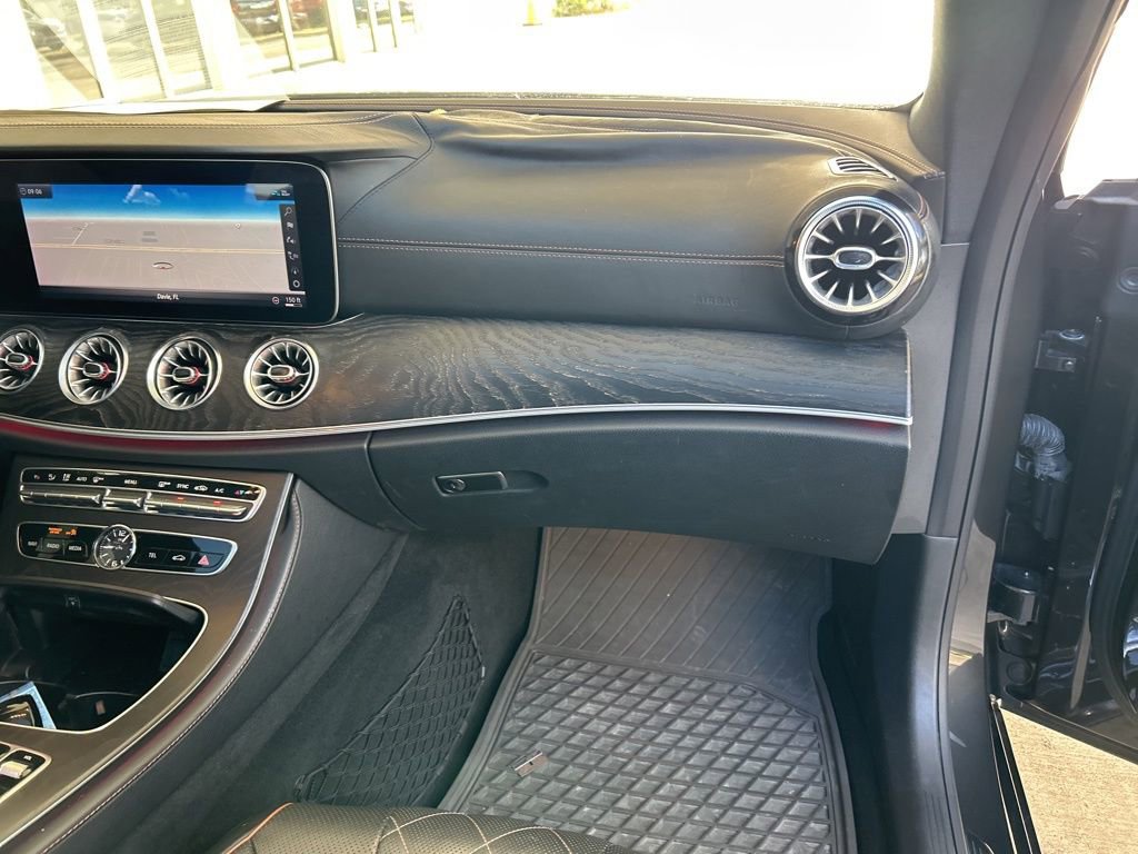 Used 2019 Mercedes-Benz CLS 450 4MATIC image 27