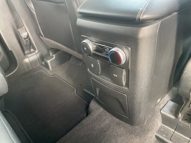 Used 2023 Ford Explorer XLT w/ Equipment Group 202A image 53