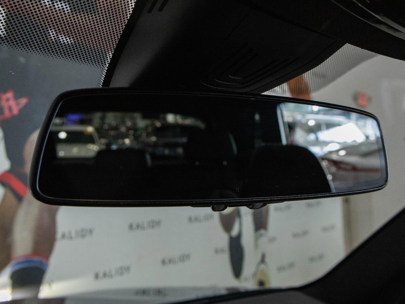 Used 2020 BMW X5 sDrive40i w/ Premium Package image 13