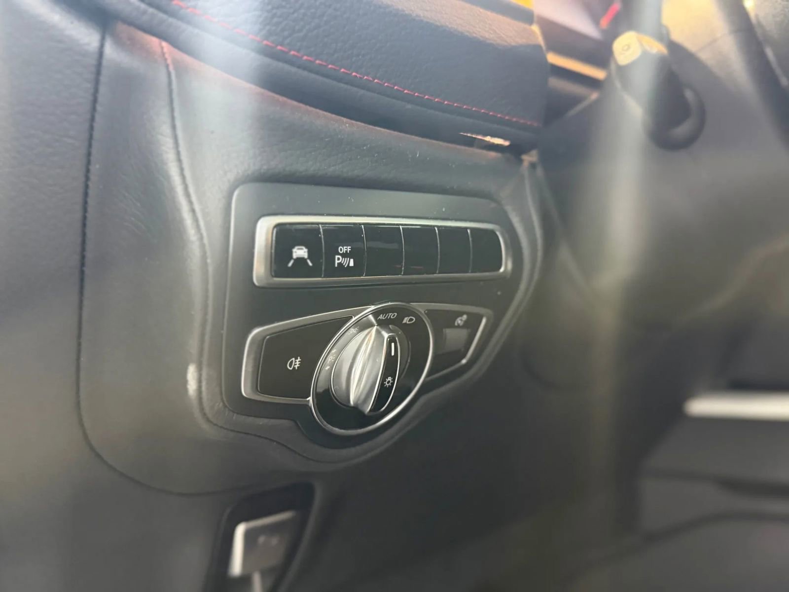 Used 2020 Mercedes-Benz G 550 image 17