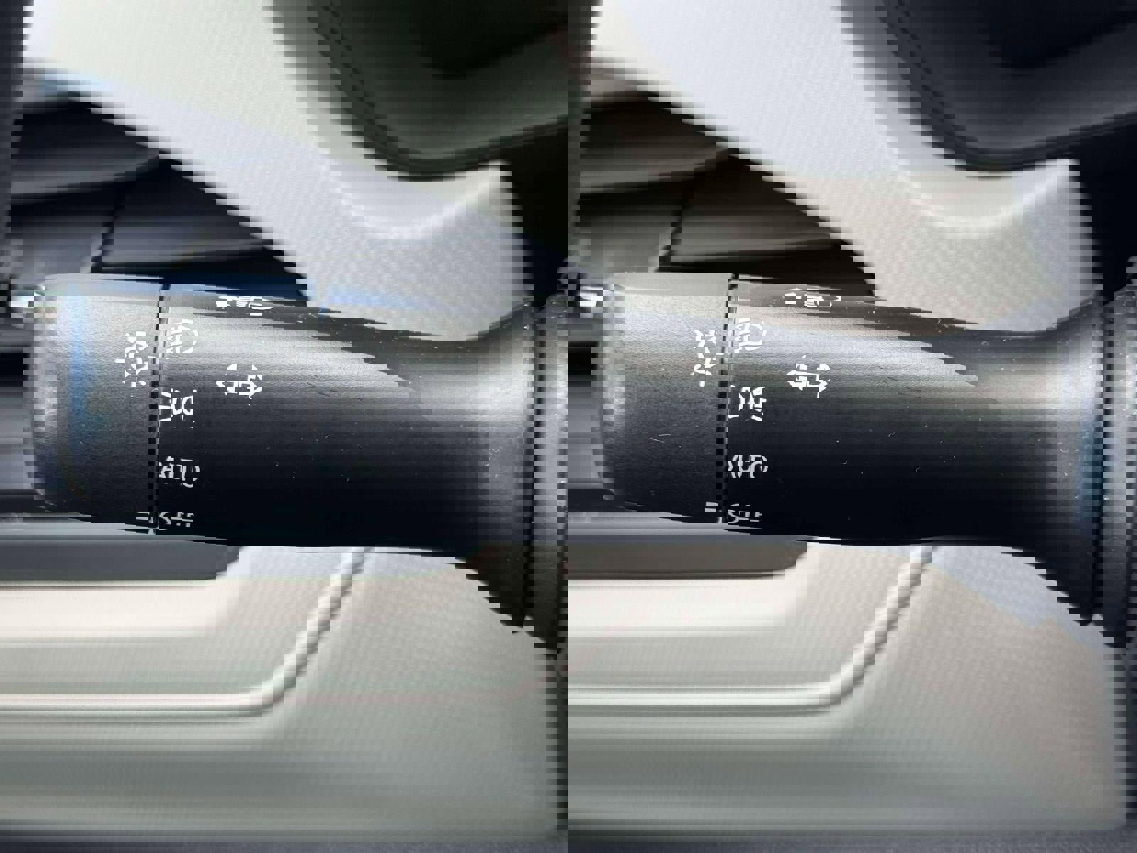 Certified 2025 Subaru Forester image 15