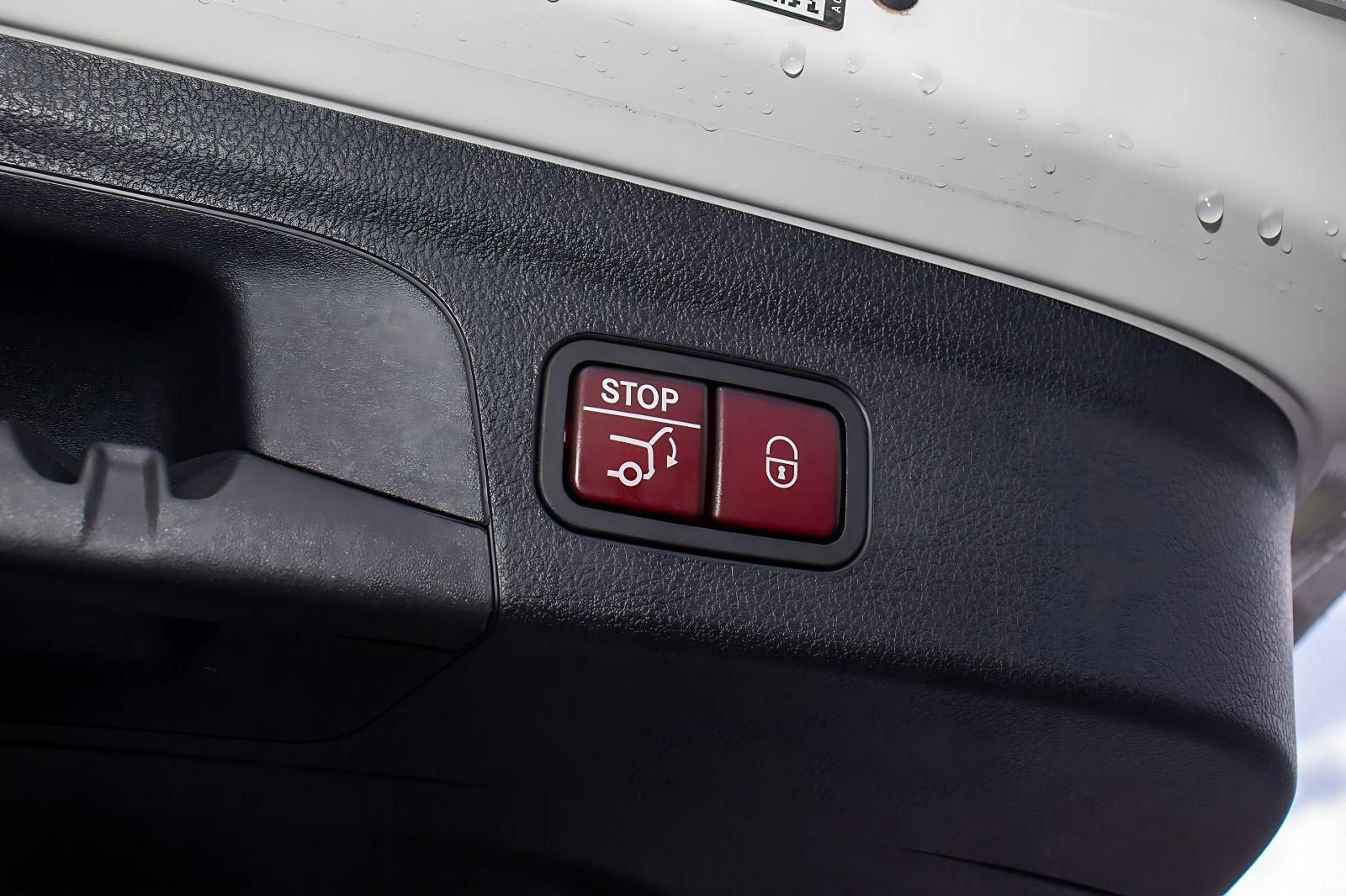 Used 2023 Mercedes-Benz GLE 350 GLE 350 image 14