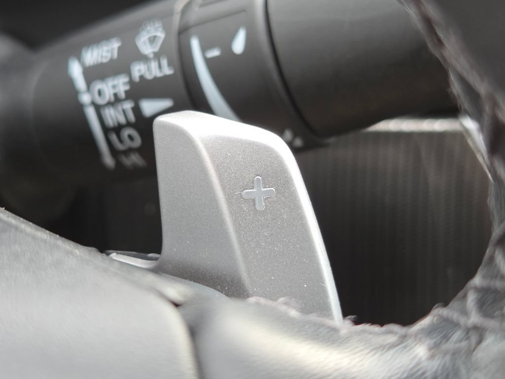 Certified 2022 Honda Accord Sport Special Edition image 14