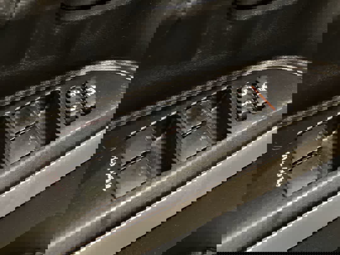 Used 2019 Toyota Land Cruiser image 15