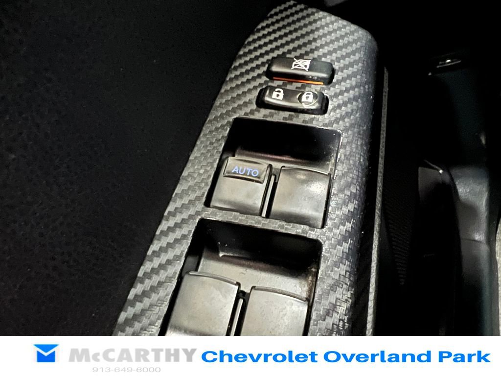 Used 2013 Toyota RAV4 LE FWD image 17