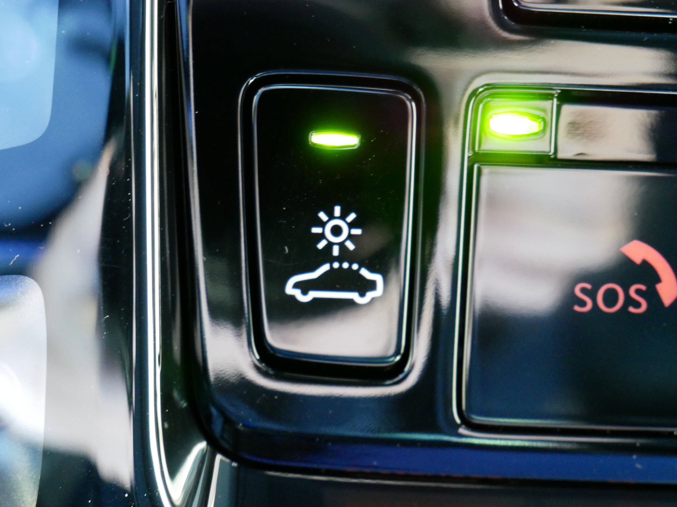 New 2026 Lexus RZ 350e 2WD image 19