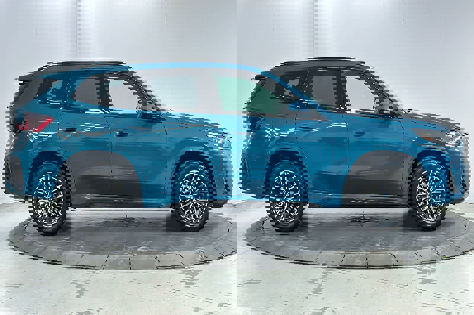 Certified 2023 BMW X1 xDrive28i w/ Premium Package image 8