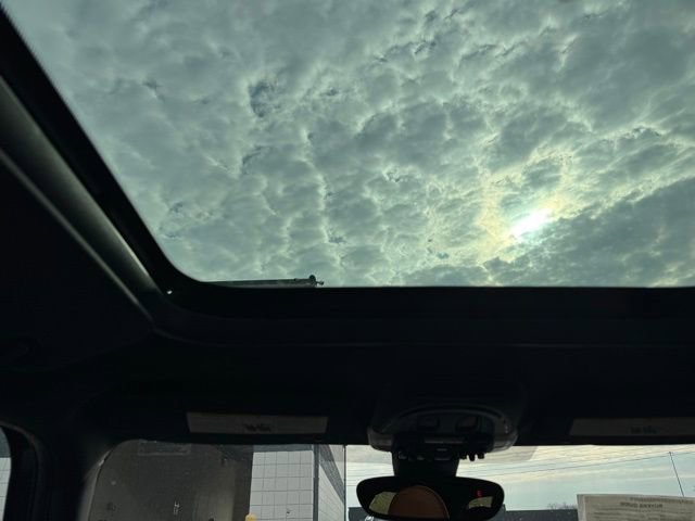 Used 2024 MINI Cooper S image 16