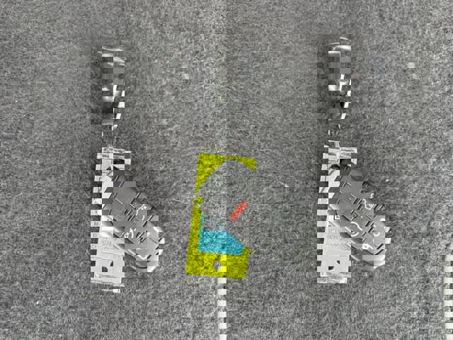 Used 2024 Dodge Durango GT image 25