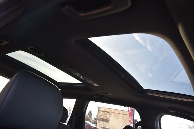 New 2025 Kia Telluride SX X-Line image 15