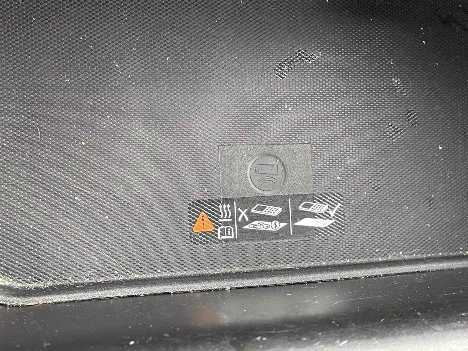 Used 2023 Chevrolet Tahoe LT image 19