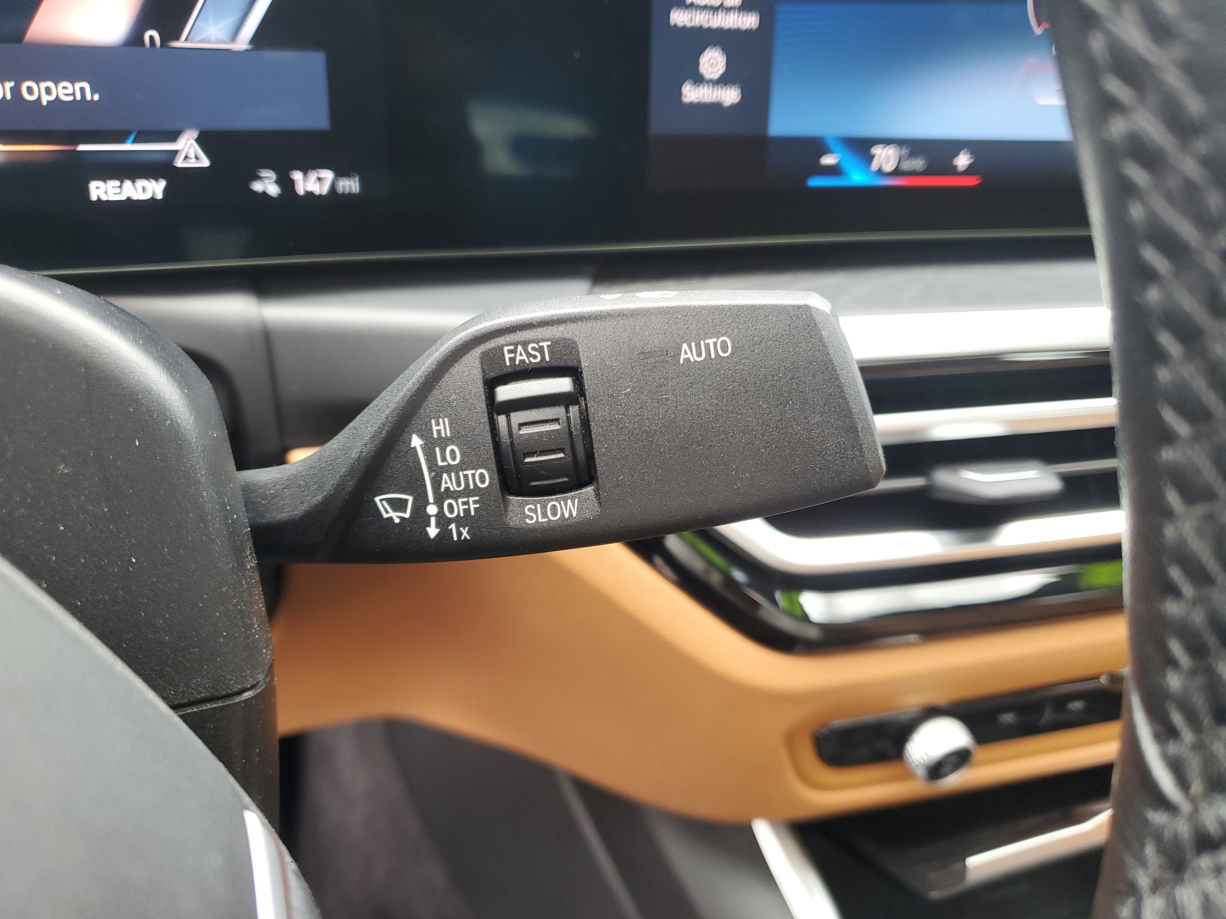 Certified 2023 BMW i4 eDrive35 w/ Premium Package RWD image 16