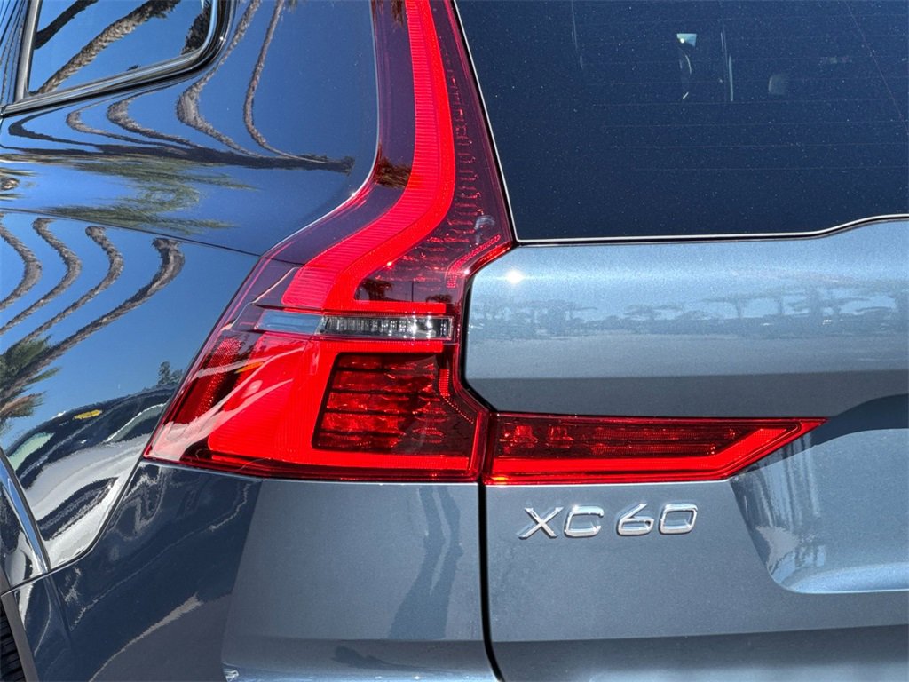 New 2026 Volvo XC60 B5 Plus image 26