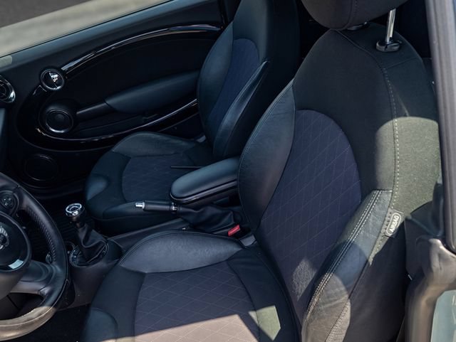 Used 2012 MINI Cooper S FWD image 5
