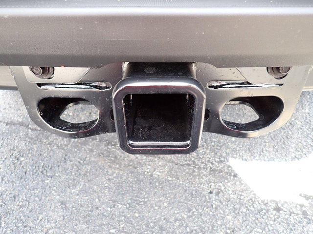 New 2026 Ford F250 XL image 5