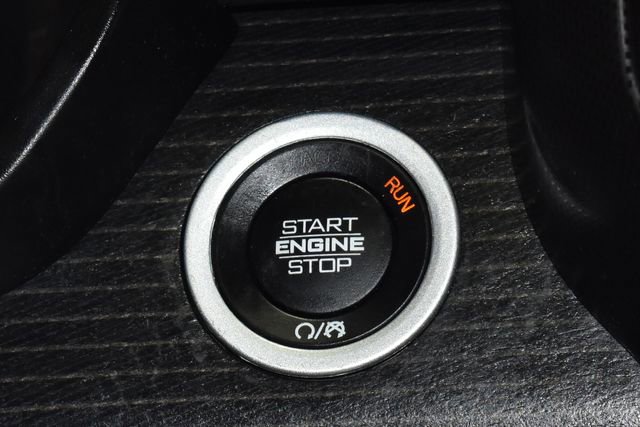 Certified 2023 RAM 1500 Limited w/ Night Edition image 27