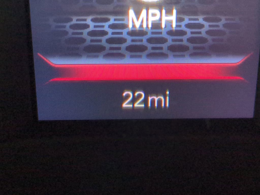 New 2025 RAM 2500 Big Horn image 28