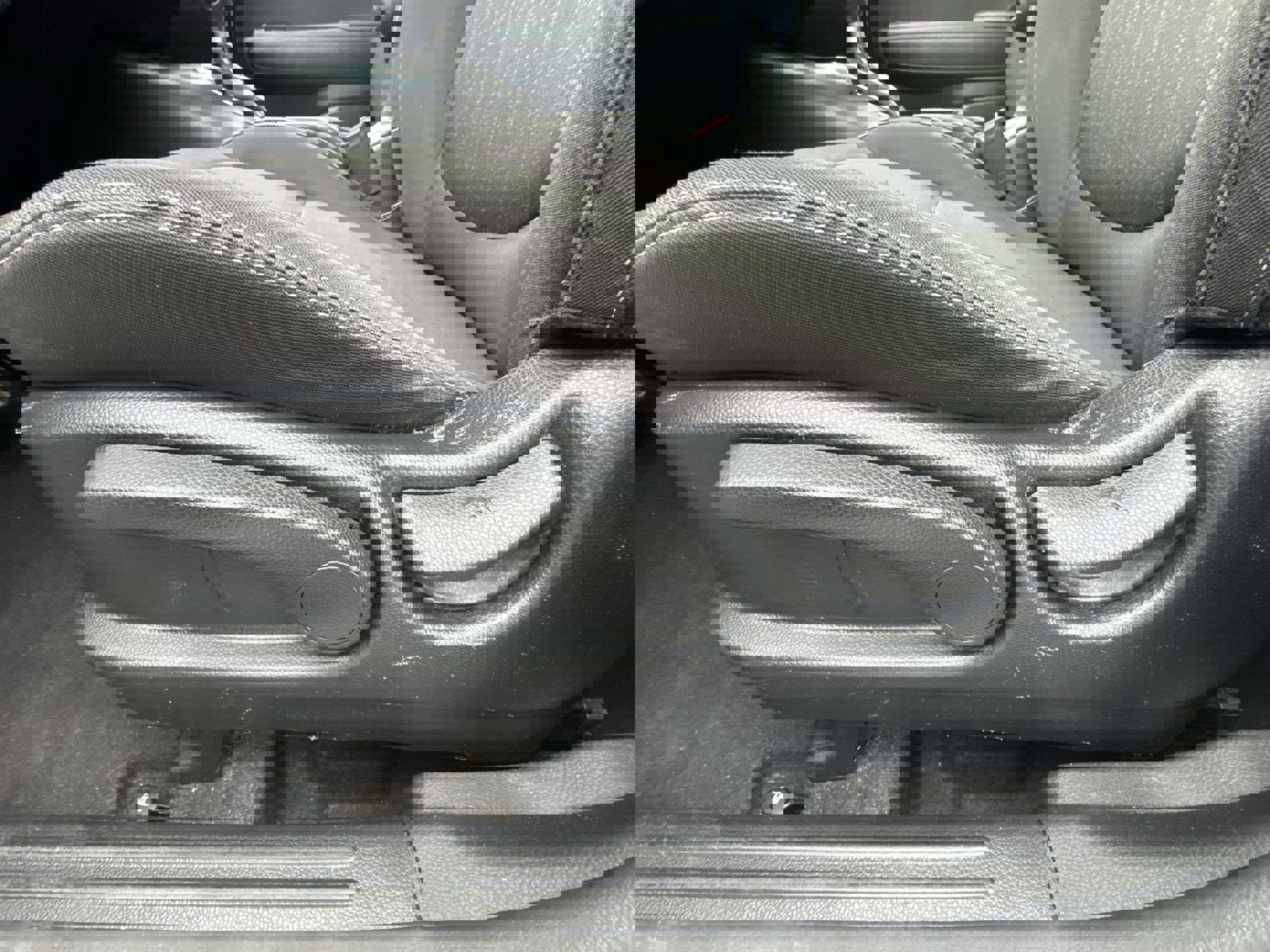 Used 2019 Kia Soul Base image 12