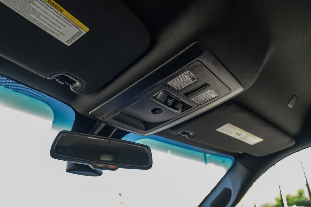 Used 2018 RAM 2500 Power Wagon image 21