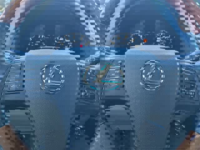 Used 2012 Lexus RX 350 FWD image 22