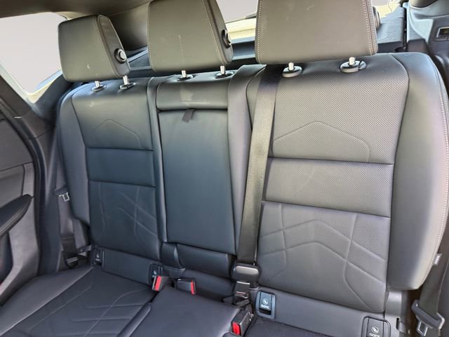 Certified 2025 BMW X1 xDrive28i image 13