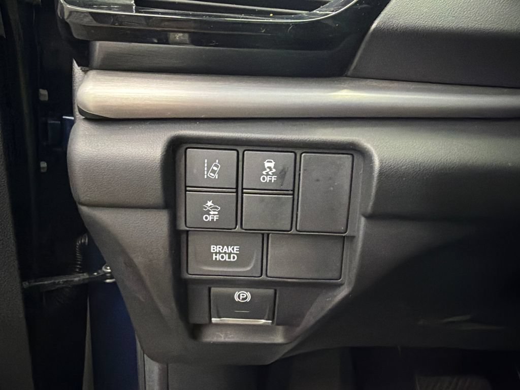 Used 2019 Acura RDX AWD image 34