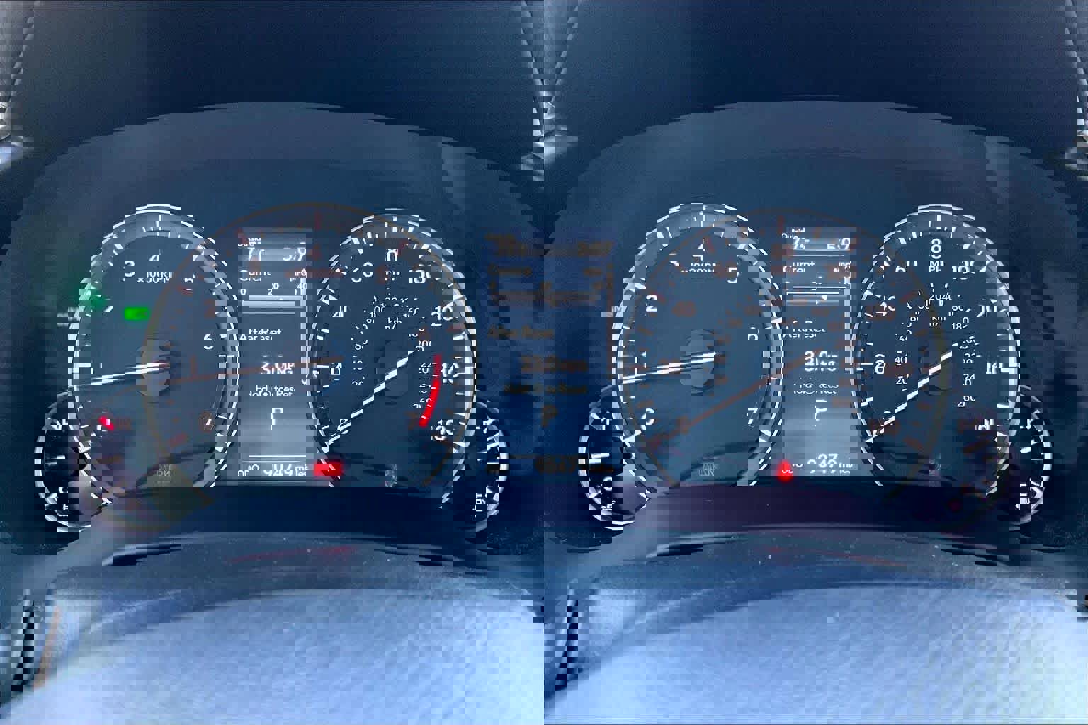 Used 2022 Lexus RX 350 FWD image 24