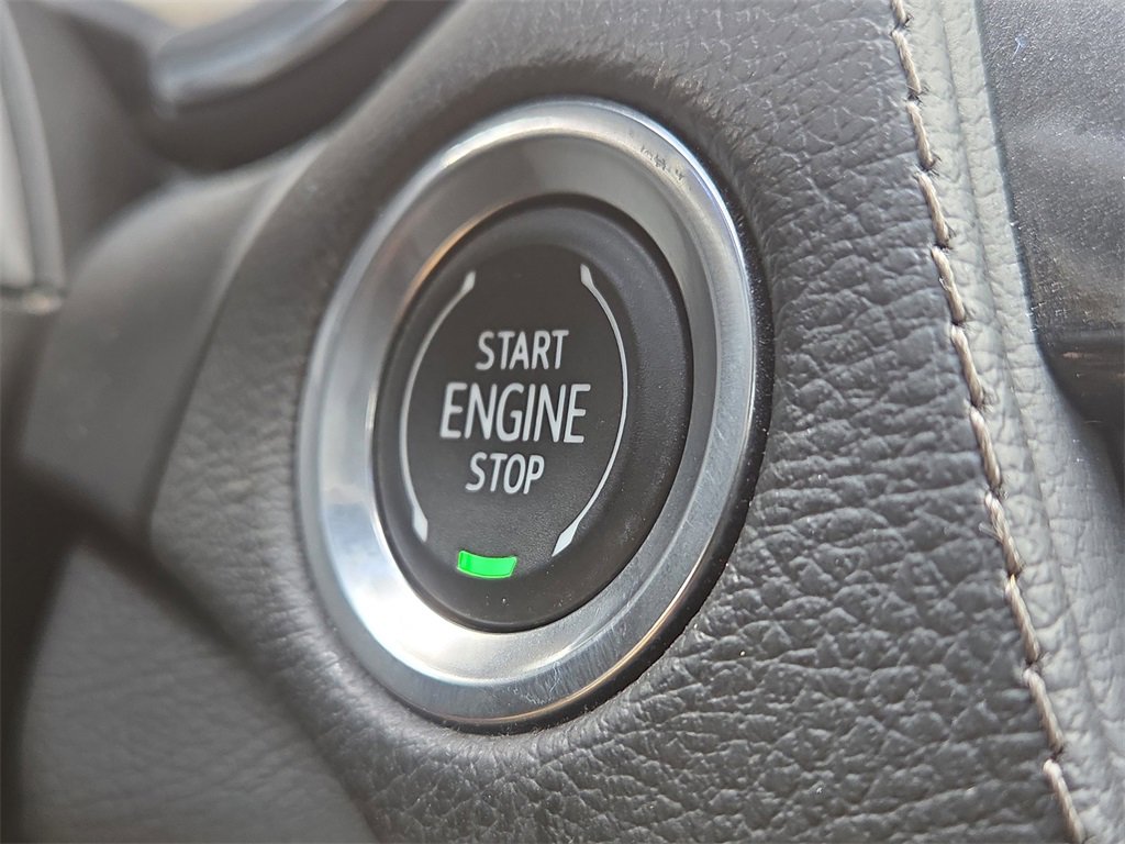 Used 2023 Cadillac CT5 Luxury image 31