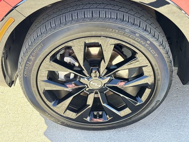 Certified 2023 Kia Sorento SX image 13