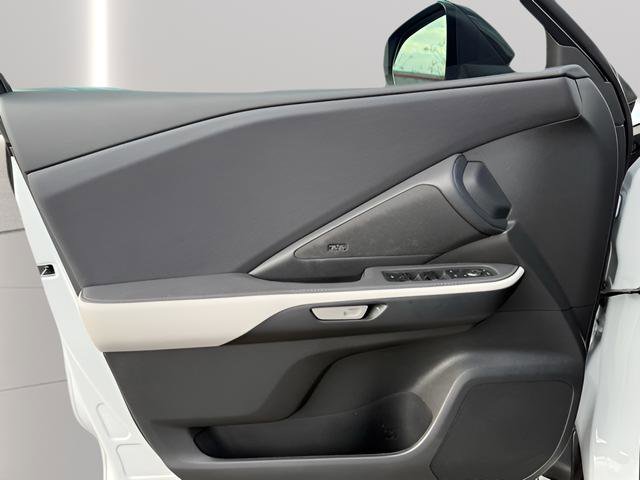 Used 2025 Lexus TX 350 AWD image 12