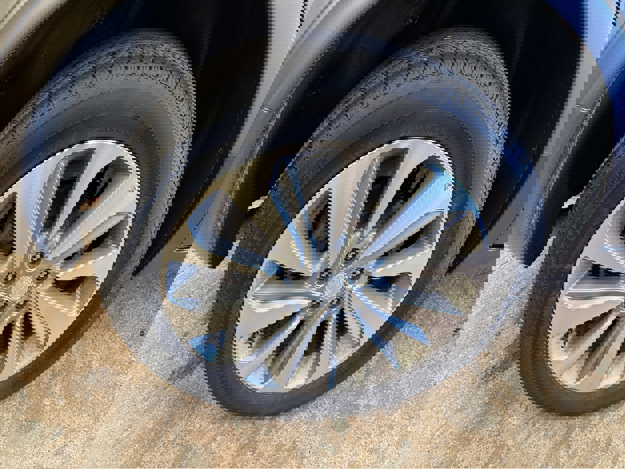 Used 2019 Buick Encore Preferred w/ Safety Package image 11