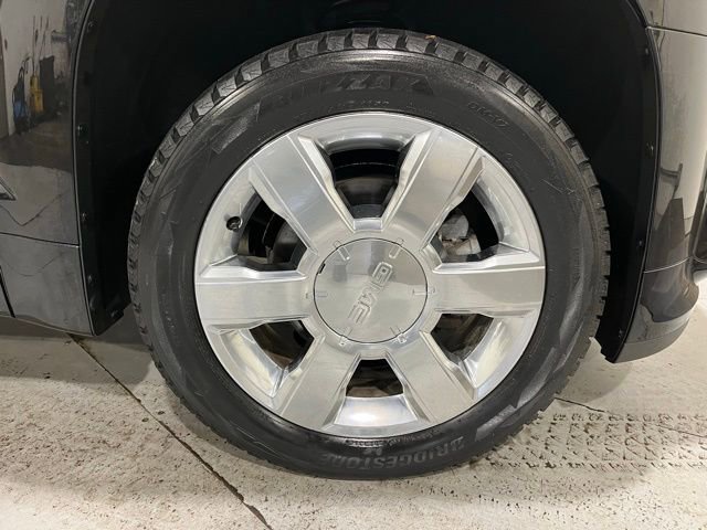 Used 2015 GMC Terrain Denali image 14