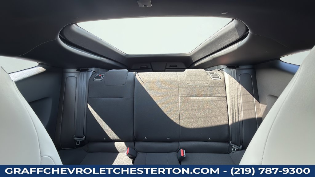Used 2026 Honda Prelude image 49