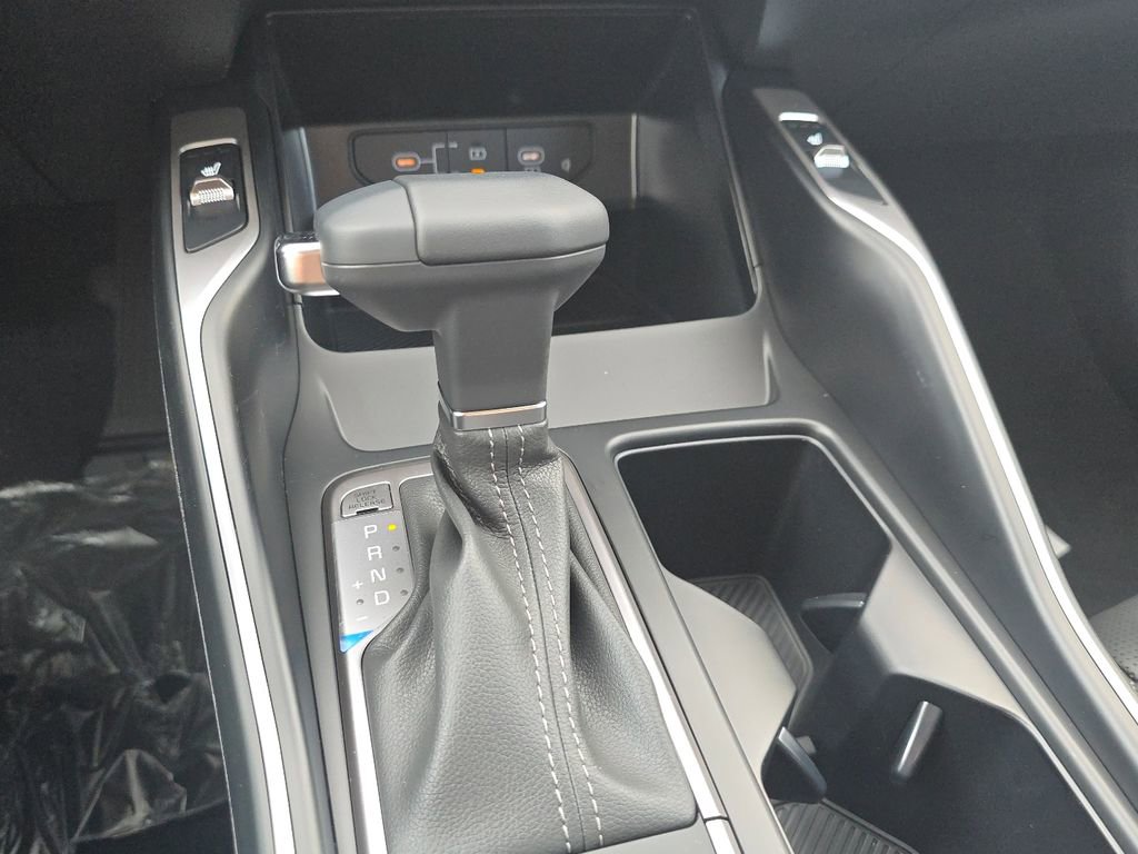 New 2026 Kia Sorento EX w/ EX Premium Package image 34