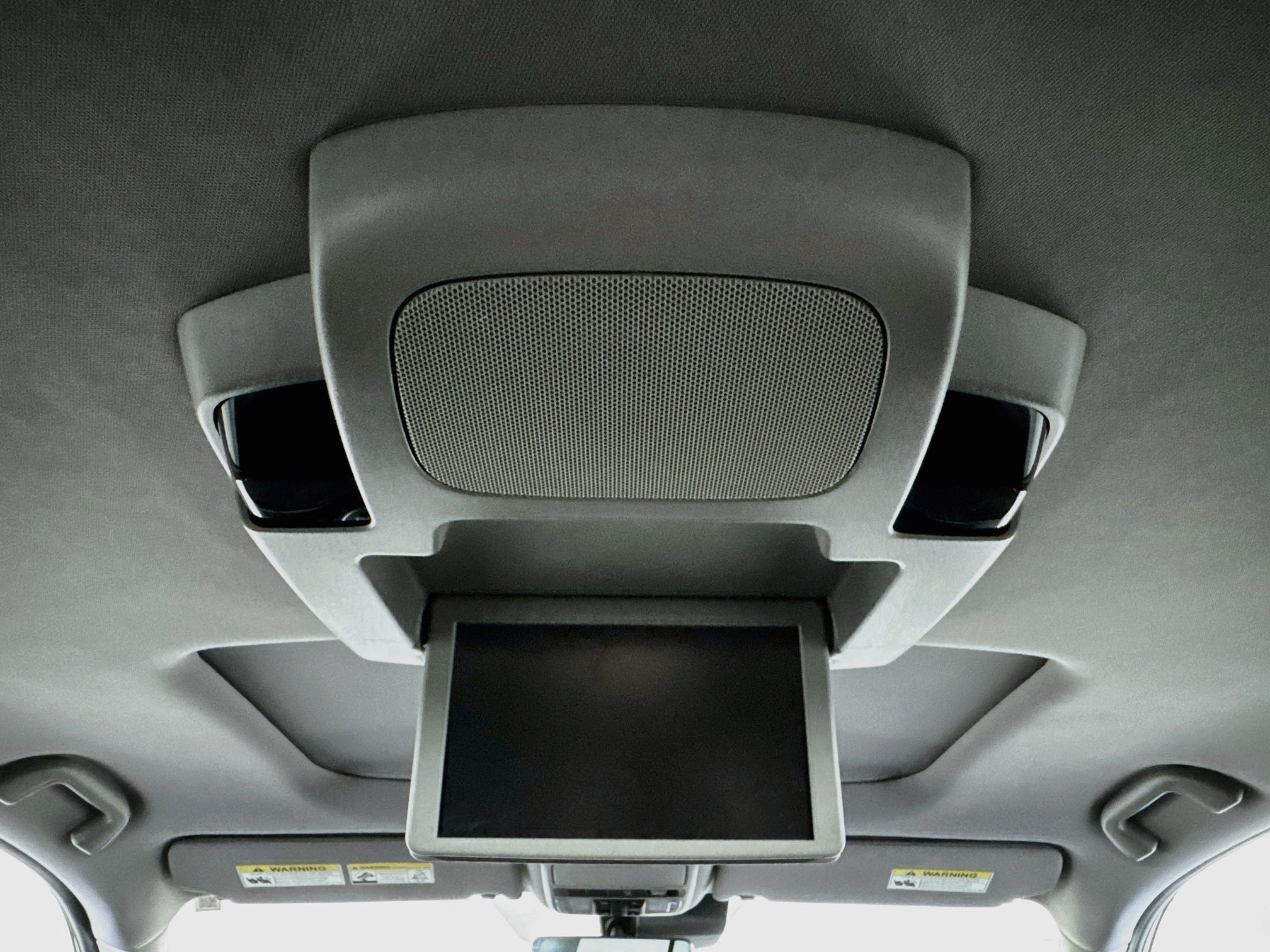 Certified 2021 Honda Pilot Touring image 35