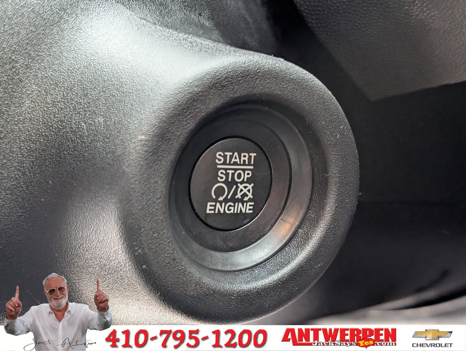 Used 2024 RAM ProMaster 2500 w/ Quick Order Package 22G SLT image 22